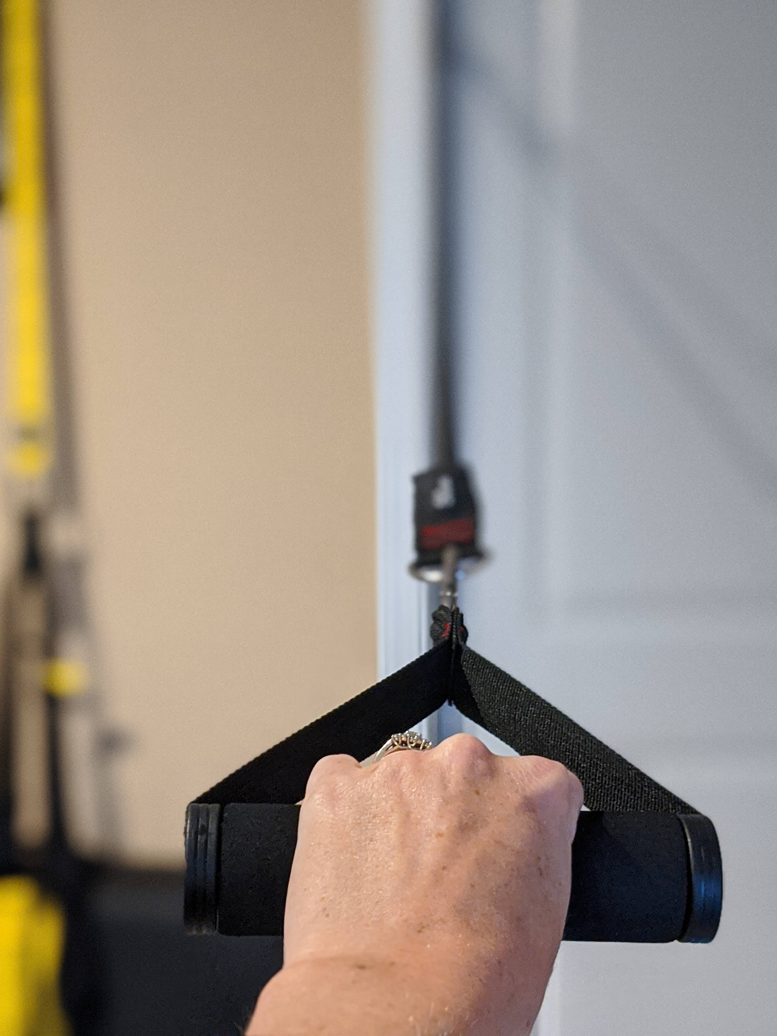 Actualize Personal Training Victoria BC #ActualizePT