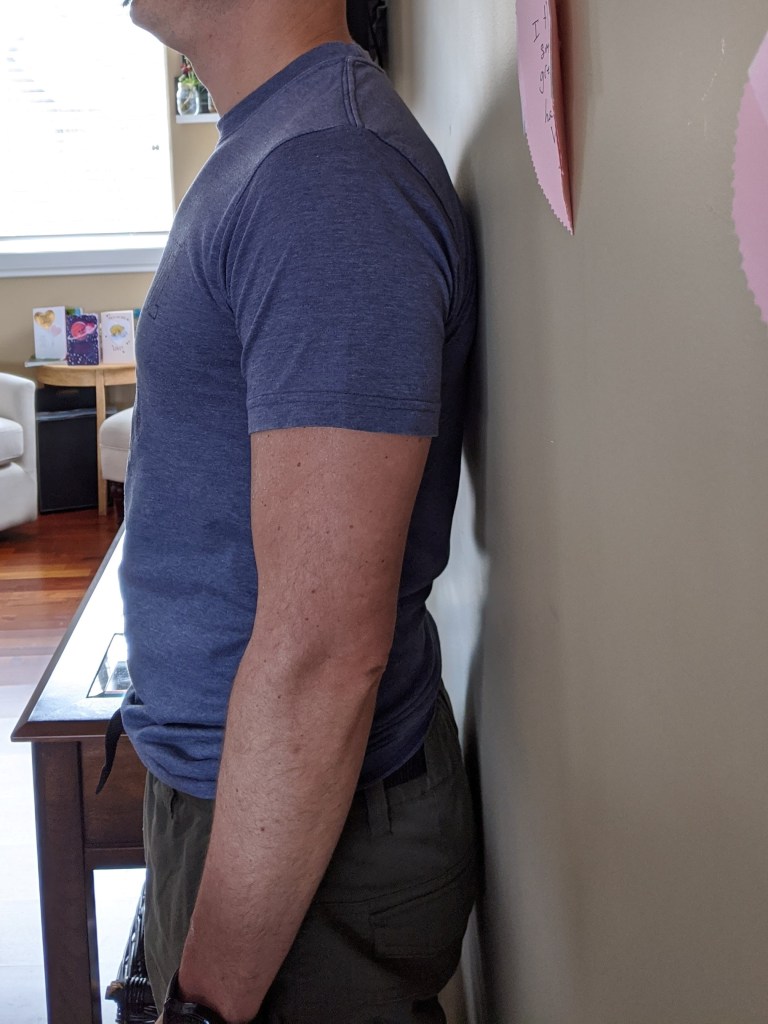 Actualize Personal Training Victoria BC #ActualizePT