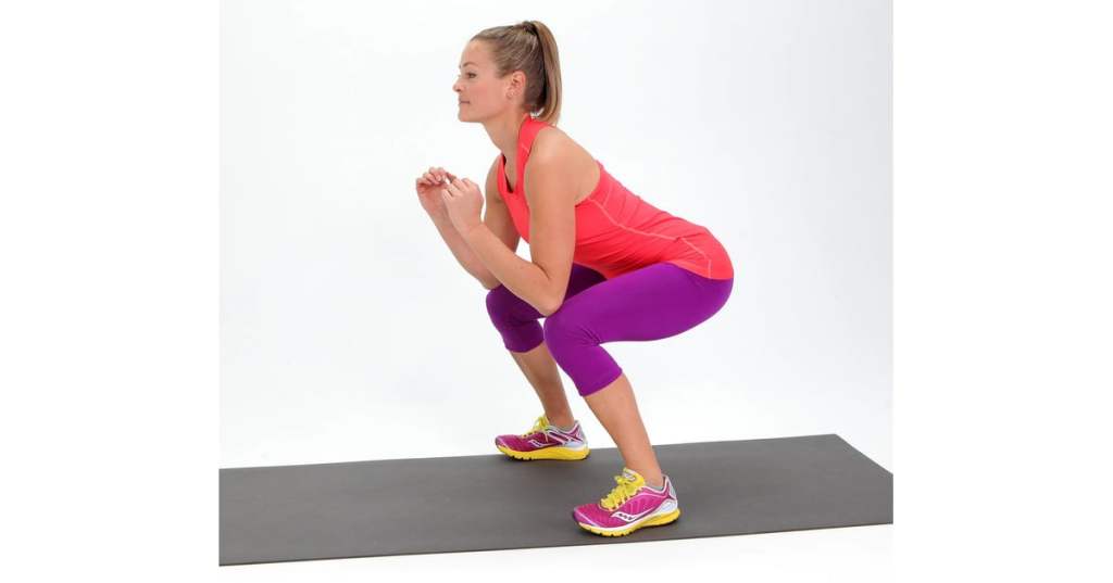 Actualize Personal Training Victoria BC #ActualizePT