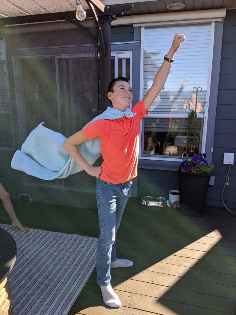 Actualize Personal Training Victoria BC #ActualizePT